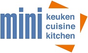 Www.stengel-kitchen.be